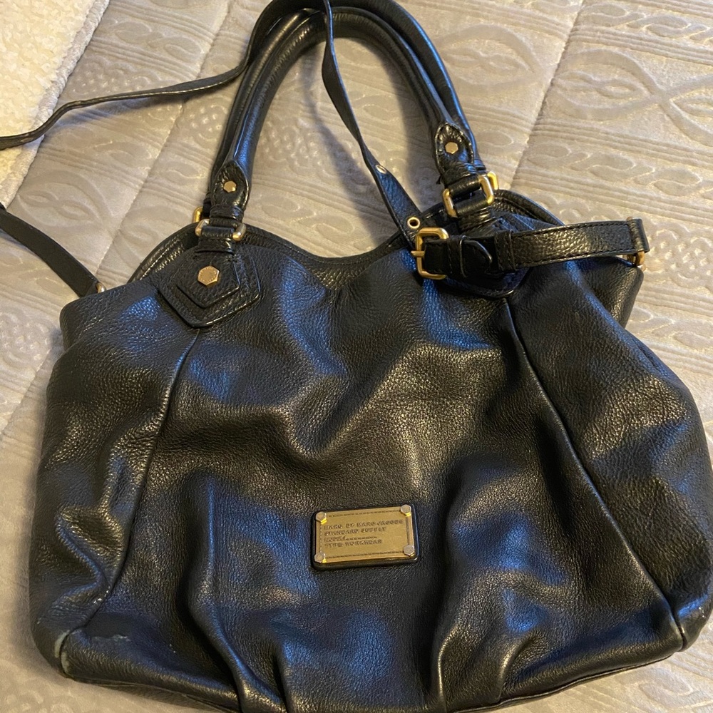 Marc Jacobs purse